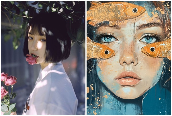 Tử vi 12 chòm sao thứ Ba ngày 2972025 Cơ hội tài lộc, cảnh báo thị phi