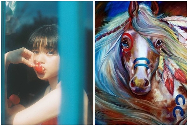 Liên tiếp 9 ngày (297 - 68), 3 con giáp ngồi không hưởng lộc, tiền bạc ngập két