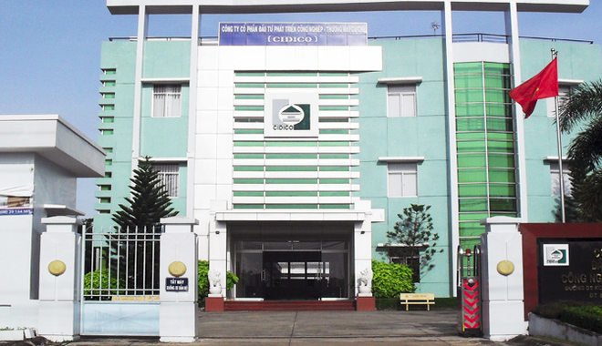 Thương mại Củ Chi (CCI) vượt kế hoạch lợi nhuận năm nhờ hoàn nhập dự phòng và cho thuê đất khu công nghiệp