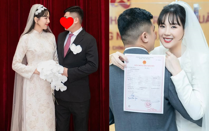 Thông tin hiếm ít người biết về chồng Mai Ngọc Đại gia giàu có ở Bắc Ninh, cưng vợ như trứng