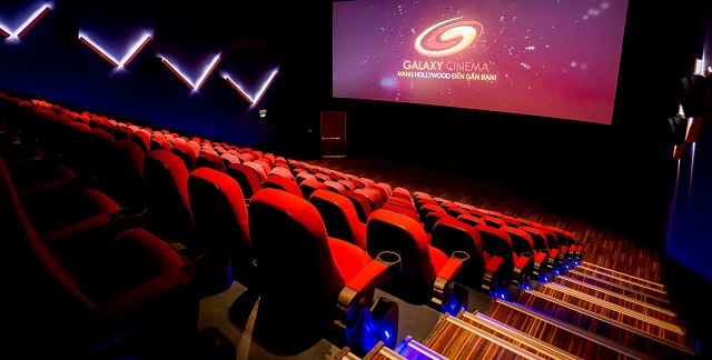 Galaxy EE tất toán thêm một lô trái phiếu 25 tỷ đồng giữa khoản lỗ lũy kế hơn 1.300 tỷ