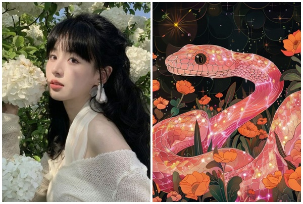 3 con giáp làm giàu từ tay trắng đến đầy túi tiền, giàu càng thêm giàu