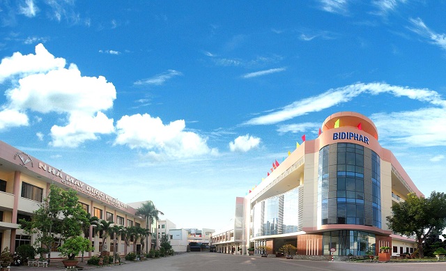 Hoàn thành 60% kế hoạch lợi nhuận, DBD ghi nhận nhiều tín hiệu tích cực