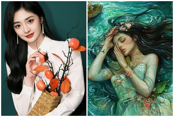 Tử vi 12 chòm sao thứ Tư ngày 3072025 Vận đỏ tài lộc, tình duyên rực rỡ