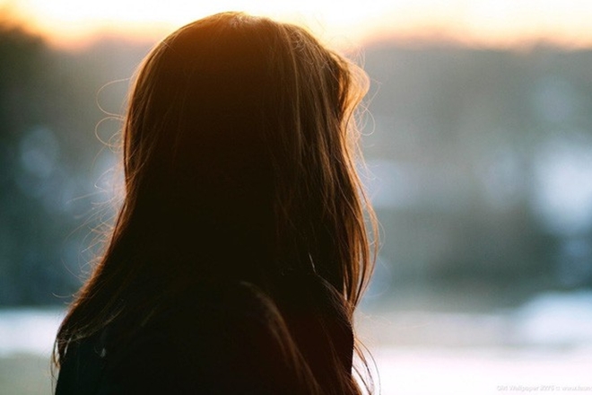 Buồn lòng vì không thể sinh con, chị dâu lại đưa ra đề nghị khiến tôi mất ngủ