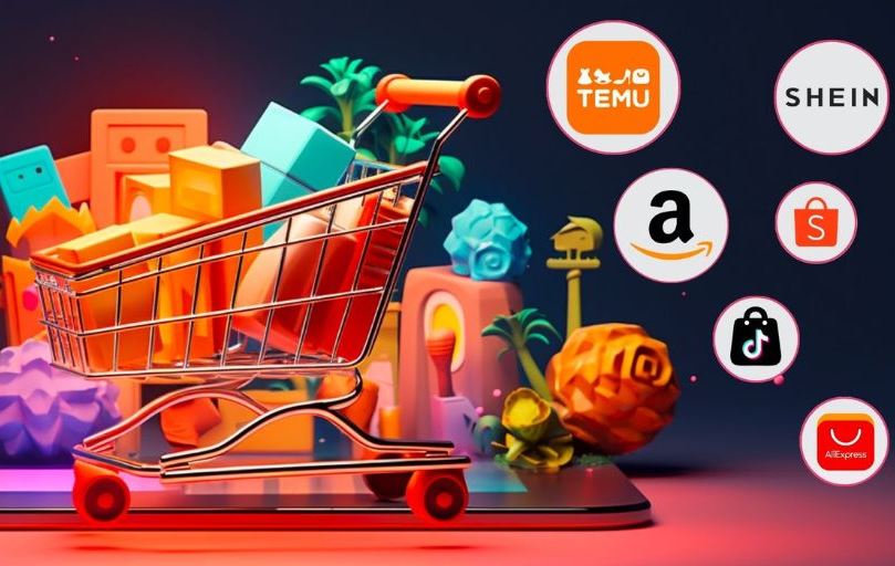 Dự thảo Luật TMĐT Thiết lập chuẩn mực xanh - sạch trong kinh tế số