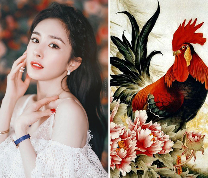 3 con giáp tiền chất như núi, hứng trọn lộc trời kể từ tháng 8