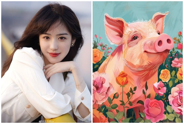 Tử vi 3 con giáp may mắn nhất thứ Năm (317) Tiền tài phơi phới, vận trình thăng hoa