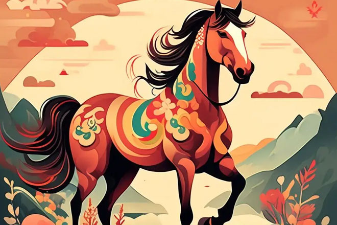 Phụ nữ 3 con giáp này dũng cảm, dám theo đuổi ước mơ, tự tin sống hết mình để tỏa sáng