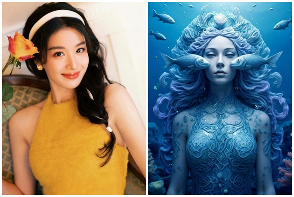 Tử vi 12 chòm sao thứ Năm ngày 3172025 Năng lượng tỏa sáng, tài vận rực rỡ