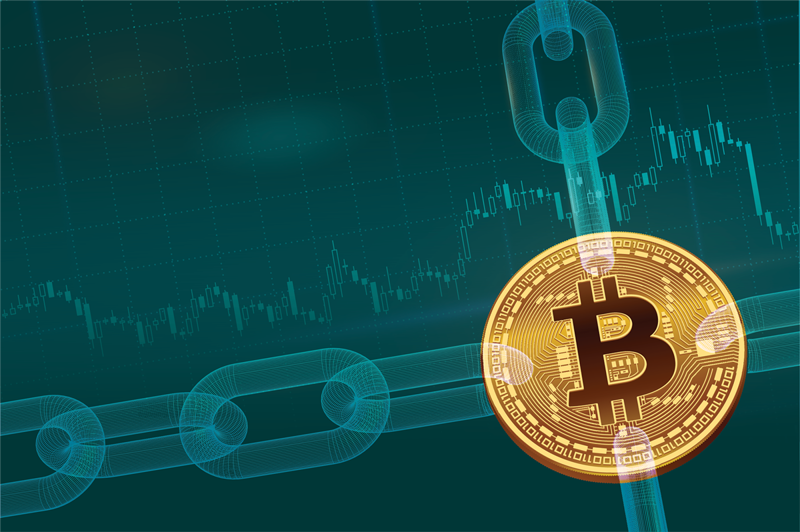 Hoàn thiện khung pháp lý cho tài sản số