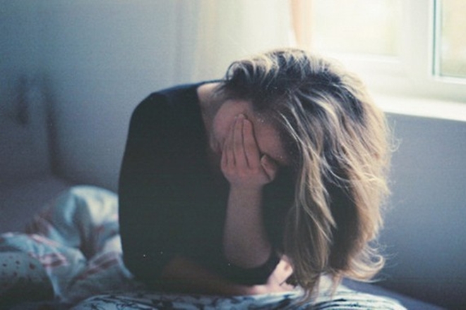 Bạn trai ngủ cùng với hai cô gái, khi bị chất vấn, anh đưa ra lý do khiến tôi bàng hoàng