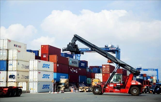 Doanh nghiệp cần lưu ý gì khi xuất khẩu nông sản, thực phẩm sang Ba Lan