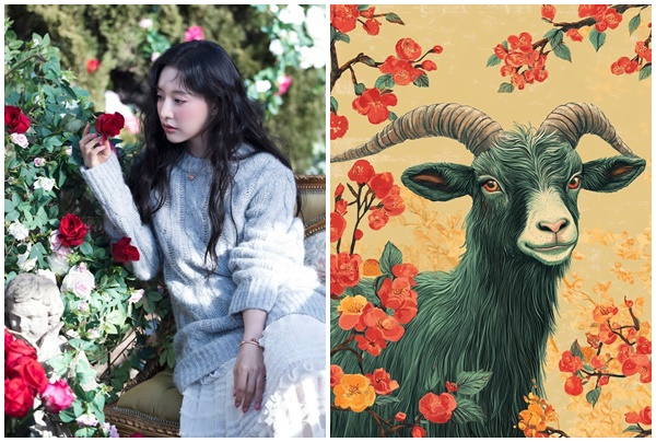 Top 3 con giáp tháng 7 chuyển vận, tháng 8 tài lộc kéo đến, tháng 9 vận may tăng vọt