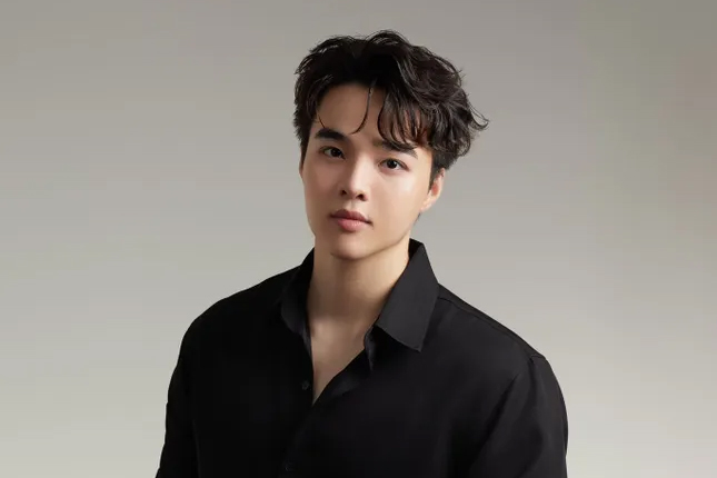 Tiktoker Tun Phạm phản pháo căng đét khi bị bóc phốt phải nộp phạt 500 triệu vì không đăng ký thuế