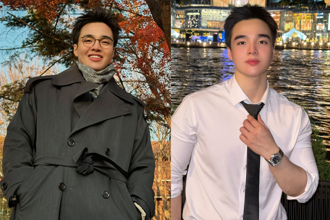 Tiktoker Tun Phạm đang gây ầm ĩ khắp cõi mạng vì nửa tỷ tiền thuế là ai