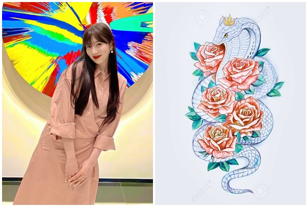 Tử vi 3 con giáp may mắn nhất thứ Sáu (18) Hút tiền như nam châm, tài khoản tăng vù vù