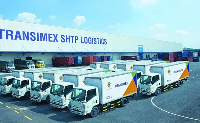 TOT chi cổ tức bằng tiền mặt tỷ lệ 20%