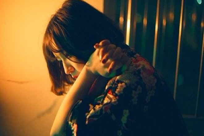 Mẹ chồng chê mẹ đẻ không có văn hóa, ngày hôm sau bà lại làm tôi sốc hơn khi cho tôi một món quà 