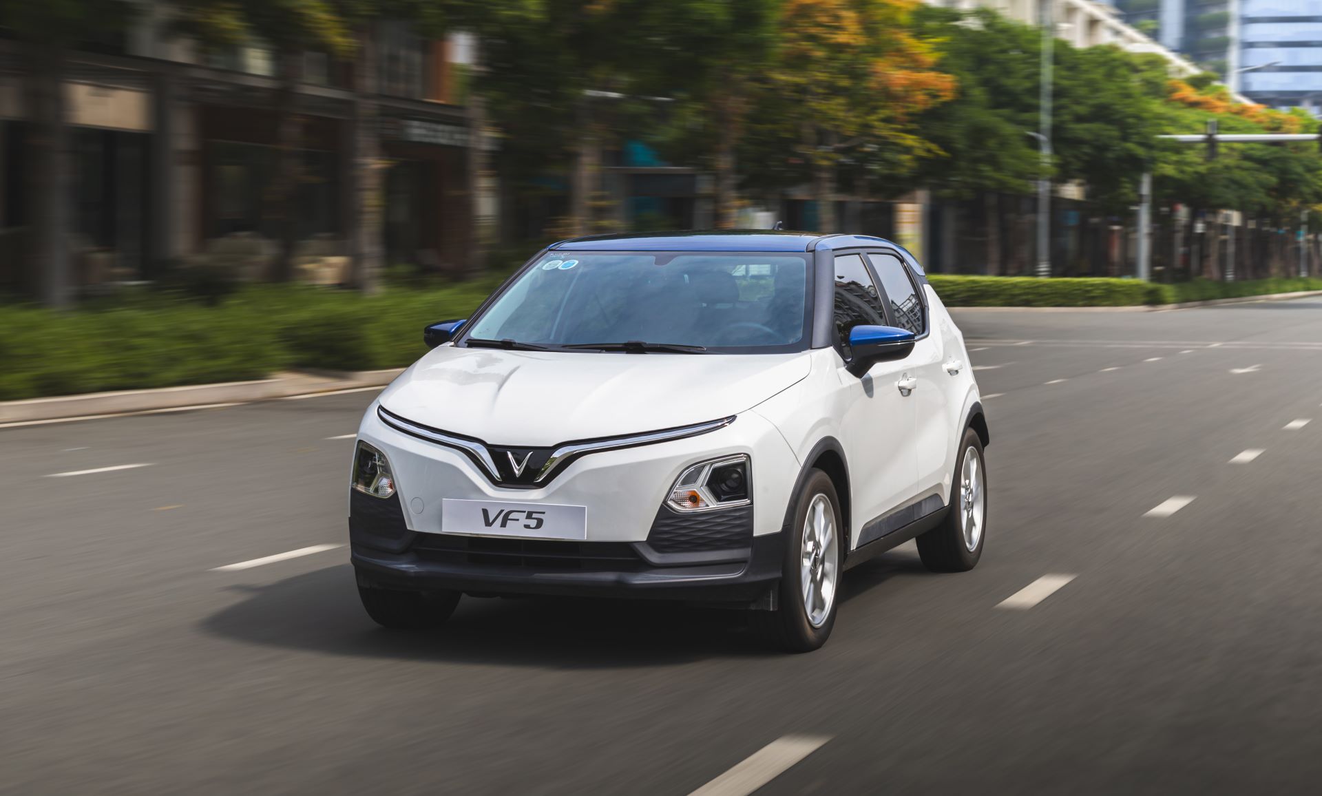 Mua xe online Người dùng VinFast kể trải nghiệm “mua ô tô không cần ra khỏi nhà”