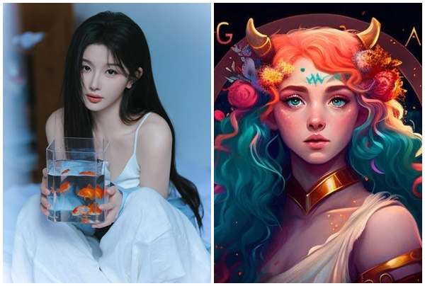 Tử vi 12 chòm sao thứ Sáu ngày 182025 Tài lộc vượng, tình duyên sáng