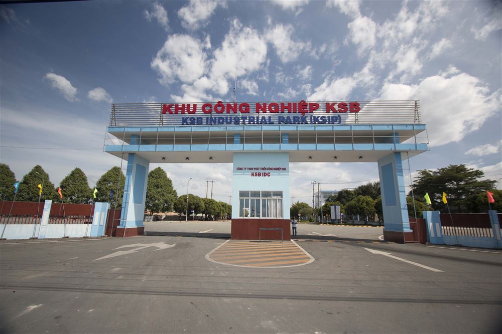 Nhiều ông lớn kinh doanh bất động sản tại TPHCM nợ thuế hàng trăm tỷ đồng