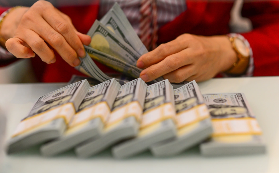 Có lo đủ vốn hàng trăm tỷ USD cho Net Zero