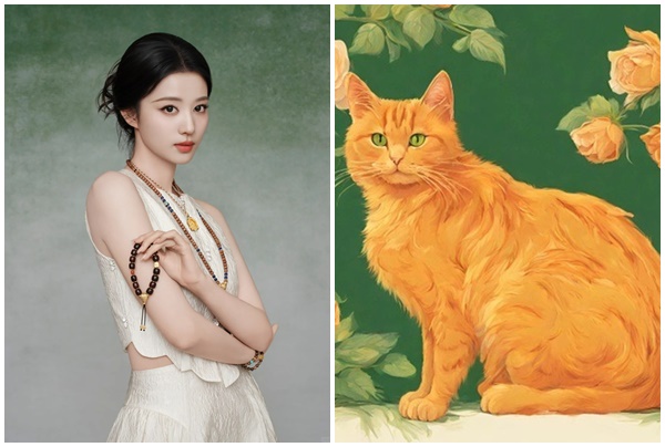 Trúng số vào 3 ngày cuối tuần (18 - 38), 3 con giáp đổi đời giàu có, may mắn phát tài