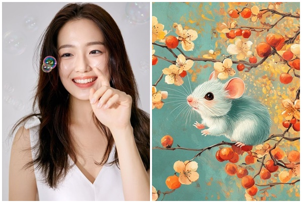 Top 3 con giáp đỏ như son 15 ngày đầu tháng 8, tiền đồ rực sáng, tiền tài no đủ