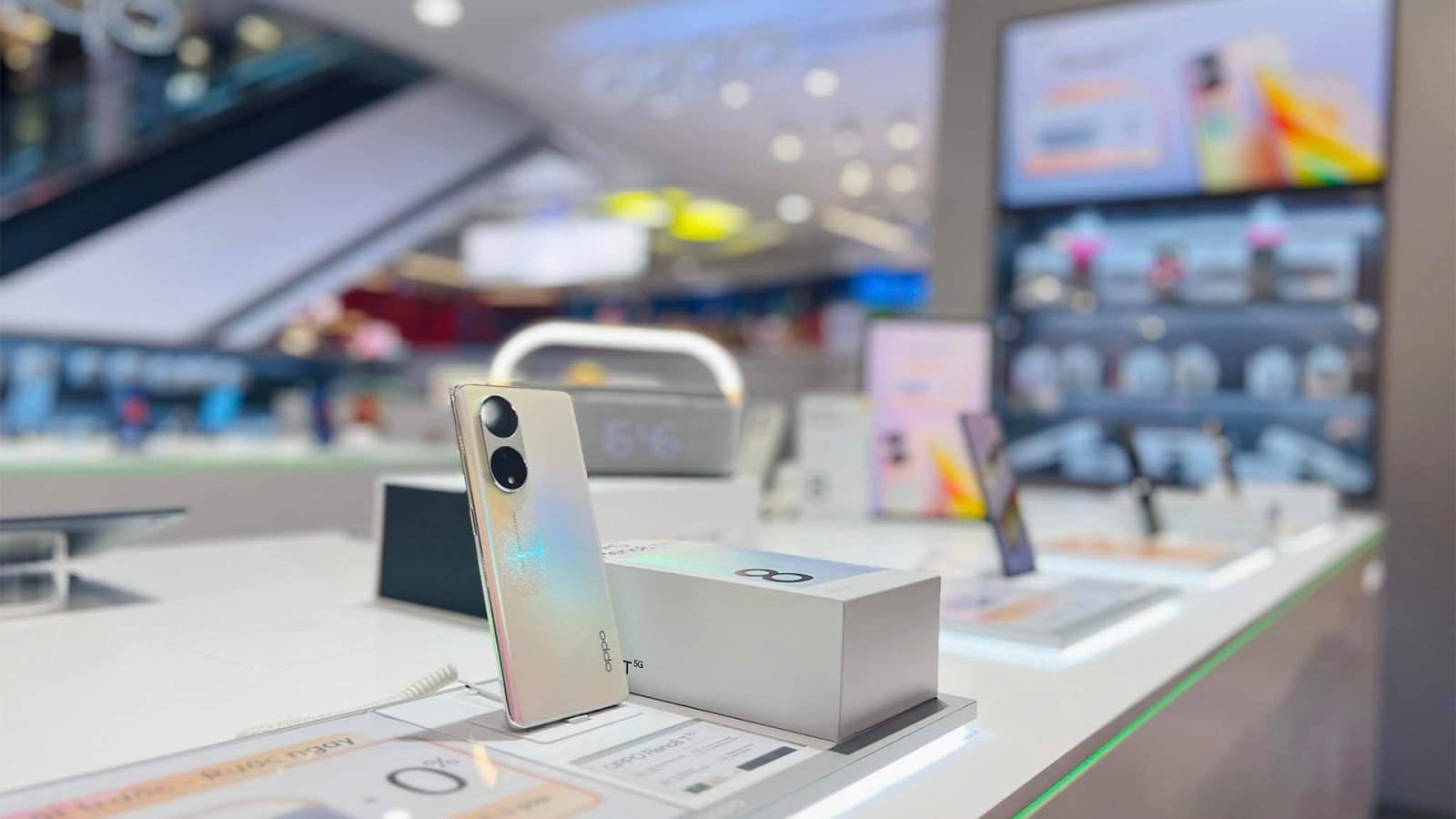 Đưa sản phẩm đổi mới sáng tạo Việt ra thị trường toàn cầu