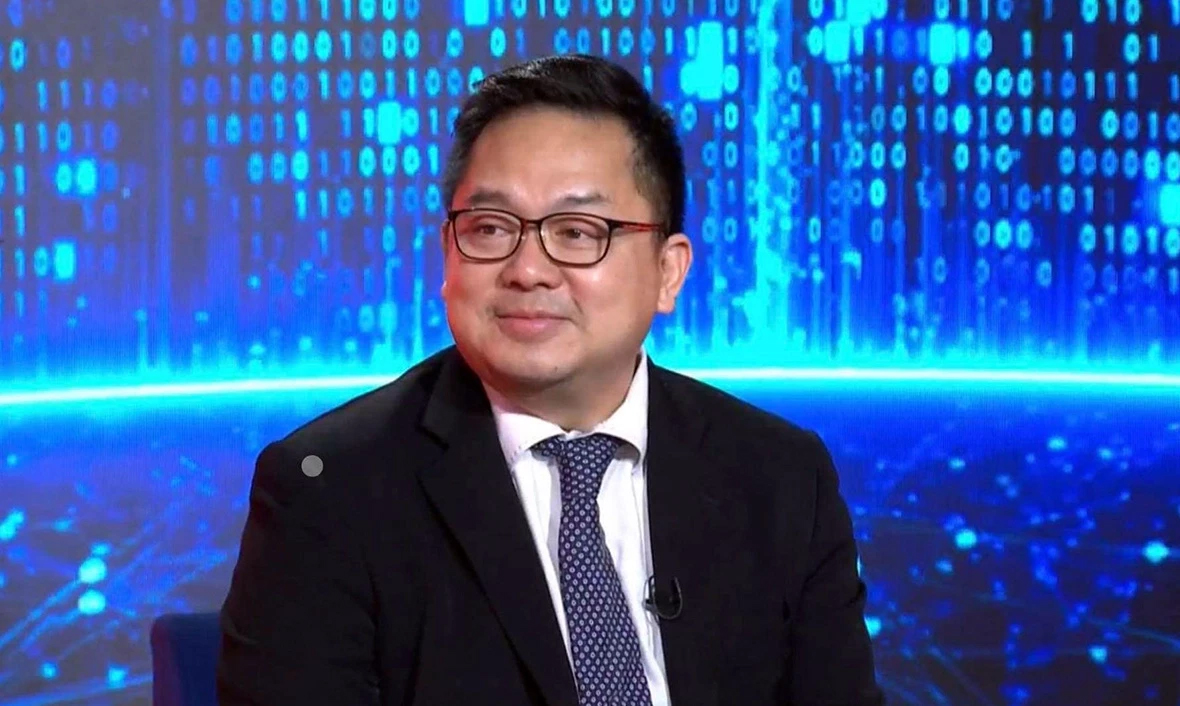 Sự nghiệp lẫy lừng, gia thế hiển hách của ông Hoàng Nam Tiến trước khi qua đời