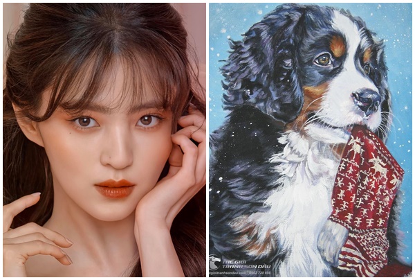 Tử vi 3 con giáp may mắn nhất thứ Bảy (28) Hứng lộc Thần Tài, phất lên vù vù