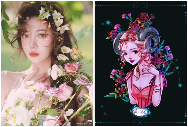 Tử vi 12 chòm sao thứ Bảy ngày 282025 Song Tử phát tài, Bọ Cạp đón hỷ sự