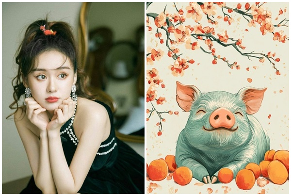 Bước sang tháng 8, 3 con giáp tài lộc rực sáng như pháo hoa, ngồi không cũng có tiền