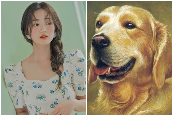 Dự đoán vận may của 12 con giáp trong tháng 8 Cơ hội vàng, tài lộc tỏa sáng