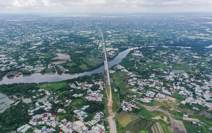 HoREA kiến nghị sửa Nghị định 71 để tháo gỡ vướng mắc trong định giá đất