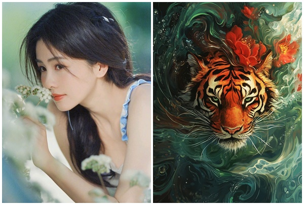 Tử vi 12 con giáp Chủ Nhật ngày 382025 Dậu phát tài, Tý gặp duyên