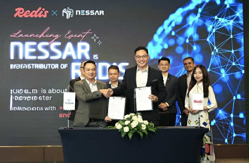 Dữ liệu - Nền tảng phát triển chuyển đổi số quốc gia và chiến lược quốc gia về cách mạng công nghiệp 4.0