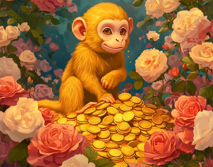 Tử vi tuần mới 4-108 4 con giáp may mắn nhất, sự nghiệp thăng hoa rực rỡ