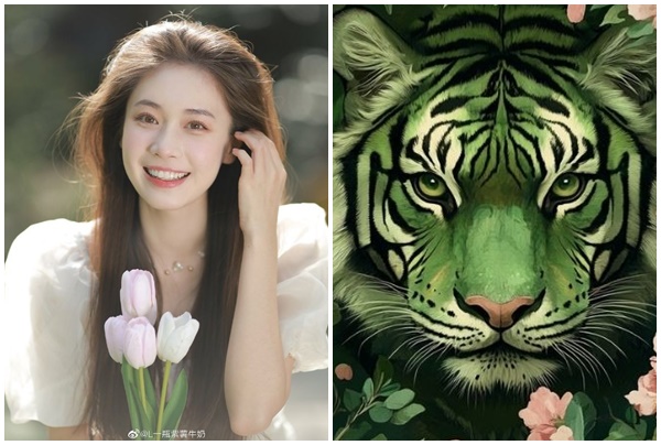 Tuần tới trúng số độc đắc từ 48 - 108, 3 con giáp giàu sang thịnh vượng, tiền về rủng rỉnh, đỉnh cao sự nghiệp