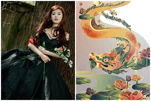 Tử vi 3 con giáp may mắn nhất thứ Hai (48) Tiền tự tìm đến, giàu sang sung túc