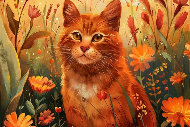 4 con giáp kém may mắn nhất năm 2026 Vận hạn và thử thách liên tiếp