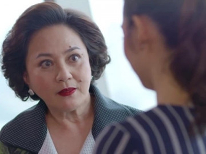 Lỡ ăn cơm trước kẻng”, lần đầu về ra mắt, mẹ chồng đã lôi tôi vào bếp rửa 10 mâm bát