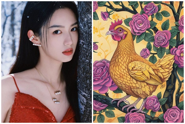 Tháng 8 sang, 3 con giáp đổi đời nhờ nỗ lực, tiền tài không còn là gánh nặng 