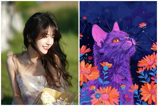 Tử vi 3 con giáp may mắn nhất thứ Ba (58) Tài khoản tăng vù vù, đụng đâu cũng ra tiền