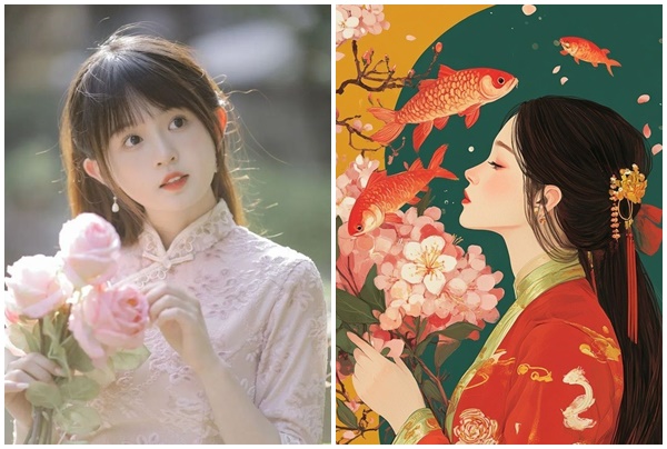 Tử vi 12 chòm sao thứ Ba ngày 582025 Cơ hội đến với người tỉnh táo