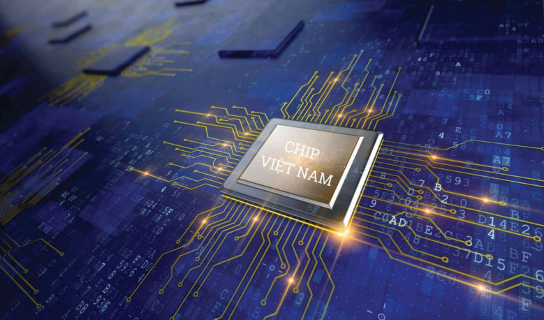 Thủ tướng Chậm nhất tới 2027 phải thiết kế, chế tạo, kiểm thử một số chíp bán dẫn cần thiết