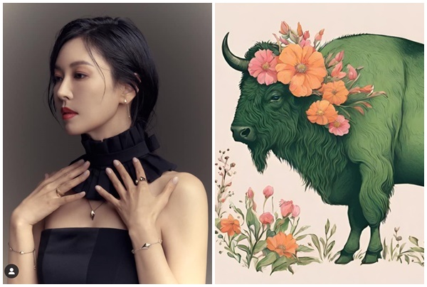 3 con giáp có tiềm năng thăng tiến trong sự nghiệp, tài lộc không thiếu trong tháng 8