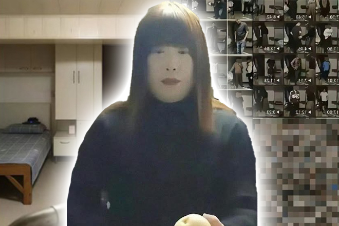 Xôn xao bài đăng cho thuê căn phòng oan nghiệt Hồng Tỷ từng ở, nội dung gây tranh cãi