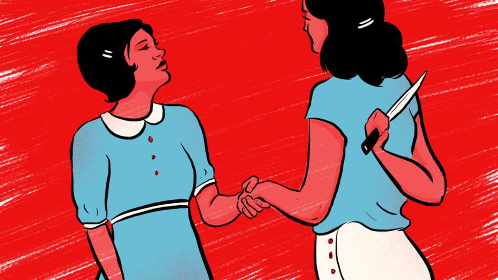 7 lần vấp ngã, 1 lần thức tỉnh Bài học từ trường đời khiến bạn trưởng thành